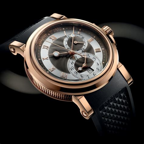 patek philippe klockor|Patek Philippe official website.